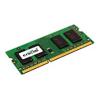Crucial CT25664BC160B