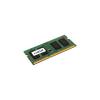 Crucial CT25664BF1339