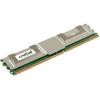 Crucial CT25672AF667