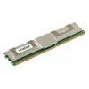 Crucial CT25672AF80E