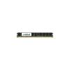 Crucial CT25672AV667
