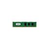 Crucial CT25672BB1339
