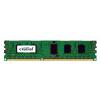 Crucial CT25672BD160B