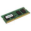 Crucial CT25672BF1339