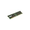 Crucial CT25672Y40B
