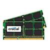 Crucial CT2C4G3S1339MCEU