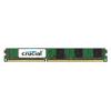 Crucial CT2G3ERVLS8160B