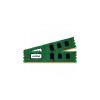 Crucial CT2K2G3ERSLS8160B