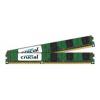 Crucial CT2K2G3ERVLS81339