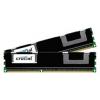 Crucial CT2K4G3ERSLS4160B