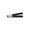 Crucial CT2K4G3ERVLS4160B
