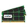 Crucial CT2K4G3S1067M