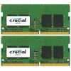 Crucial CT2K8G4SFD8213