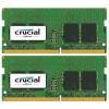 Crucial CT2K8G4SFS824A
