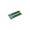 Crucial CT2KIT102464BA1339