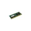 Crucial CT2KIT102464BF1339