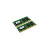 Crucial CT2KIT102464BF160B