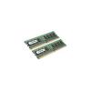 Crucial CT2KIT102472AB667