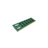 Crucial CT2KIT102472BA160B
