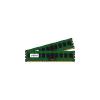 Crucial CT2KIT102472BD160B
