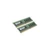 Crucial CT2KIT12864AA1067