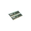 Crucial CT2KIT12864AA667