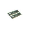 Crucial CT2KIT12864AA800