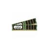 Crucial CT2KIT12864Z40B
