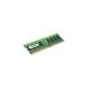 Crucial CT2KIT12872AA667