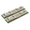 Crucial CT2KIT12872AF80E