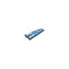 Crucial CT2KIT12872AQ667