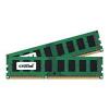 Crucial CT2KIT12872BA1339