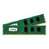 Crucial CT2KIT12872BQ1339S