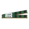Crucial CT2KIT12872BW1339S