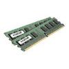 Crucial CT2KIT25664AA53E