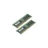 Crucial CT2KIT25664AA800