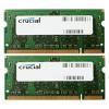 Crucial CT2KIT25664AC53E