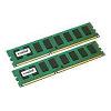 Crucial CT2KIT25664BA1067
