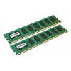 Crucial CT2KIT25664BA160B
