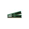 Crucial CT2KIT25672AA667