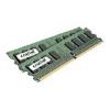 Crucial CT2KIT25672AA800