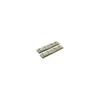 Crucial CT2KIT25672AF667