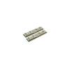 Crucial CT2KIT25672AF80E