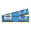 Crucial CT2KIT25672AQ667