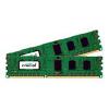 Crucial CT2KIT25672BB1067S