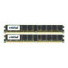 Crucial CT2KIT25672BV1339S
