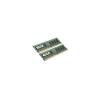 Crucial CT2KIT51264AA667