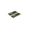 Crucial CT2KIT51264AC667