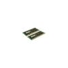 Crucial CT2KIT51264AC800