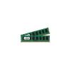 Crucial CT2KIT51264BA1339